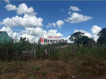 Periolo, Cascavel, Paraná, Paraná