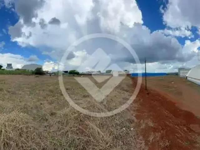 Terreno / Lote para Venda em Cascavel/PR Região do Lago