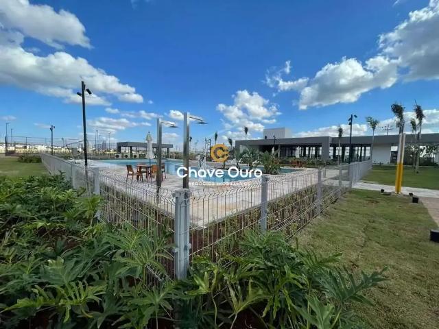 Terreno / Lote para Venda em Cascavel/PR Santo Inácio