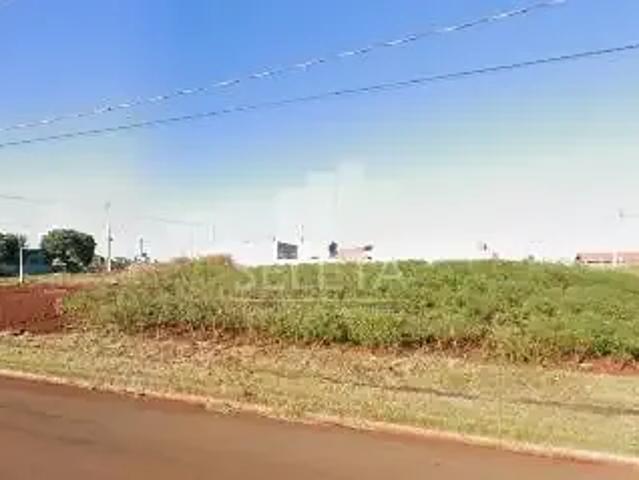 Terreno / Lote para Venda em Cascavel/PR Sede Alvorada