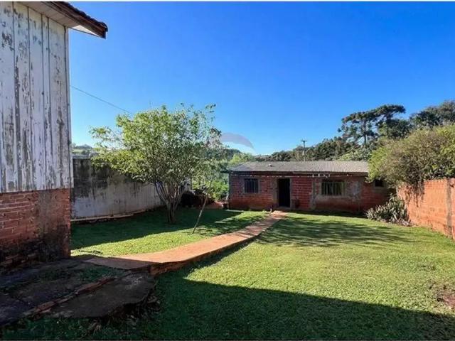 Terreno / Lote para Venda em Cascavel/PR Universitário