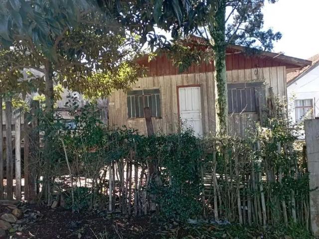 Terreno / Lote para Venda em Cascavel/PR Universitário