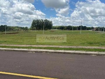 Rio Branco, Acre, Acre