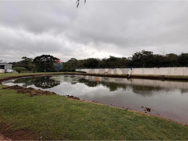 Terreno / Lote para Venda em Cascavel/PR Universitário
