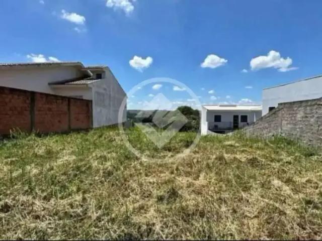 Terreno / Lote para Venda em Cascavel/PR Universitário