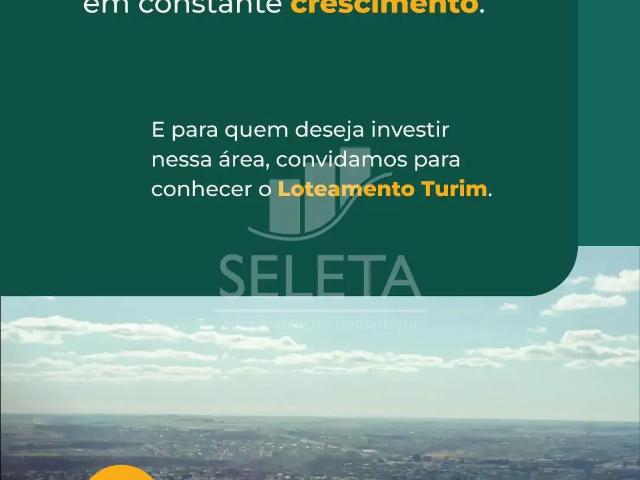 Terreno / Lote para Venda em Cascavel/PR Universitário