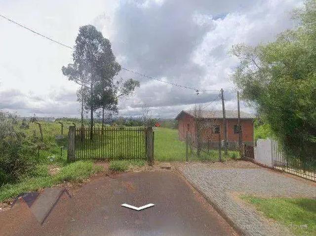 Terreno / Lote para Venda em Cascavel/PR 14 de Novembro