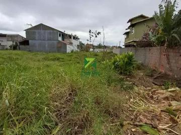 Terreno / Lote para Venda em Casimiro de Abreu/RJ Barra de São João