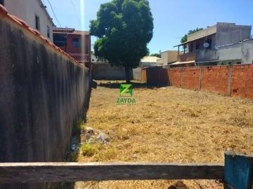 Terreno / Lote para Venda em Casimiro de Abreu/RJ Barra de São João