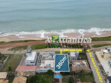 Terreno / Lote para Venda em Casimiro de Abreu/RJ Barra de São João