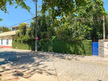 Terreno / Lote para Venda em Casimiro de Abreu/RJ Barra de São João