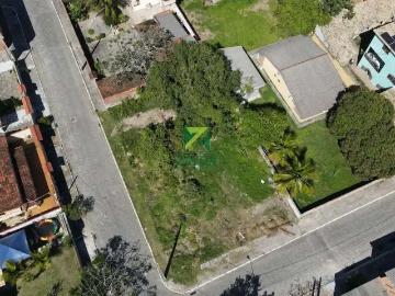Terreno / Lote para Venda em Casimiro de Abreu/RJ Barra de São João