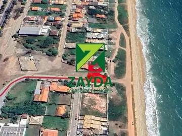 Terreno / Lote para Venda em Casimiro de Abreu/RJ Barra de São João