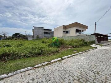 Terreno / Lote para Venda em Casimiro de Abreu/RJ Barra de São João