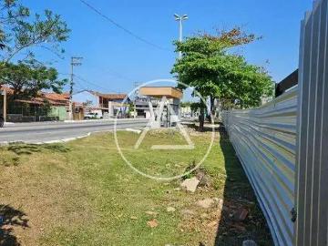 Terreno / Lote para Venda em Casimiro de Abreu/RJ Barra de São João