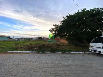 Terreno / Lote para Venda em Casimiro de Abreu/RJ Barra de São João