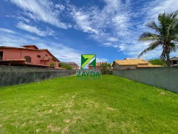 Terreno / Lote para Venda em Casimiro de Abreu/RJ Barra de São João