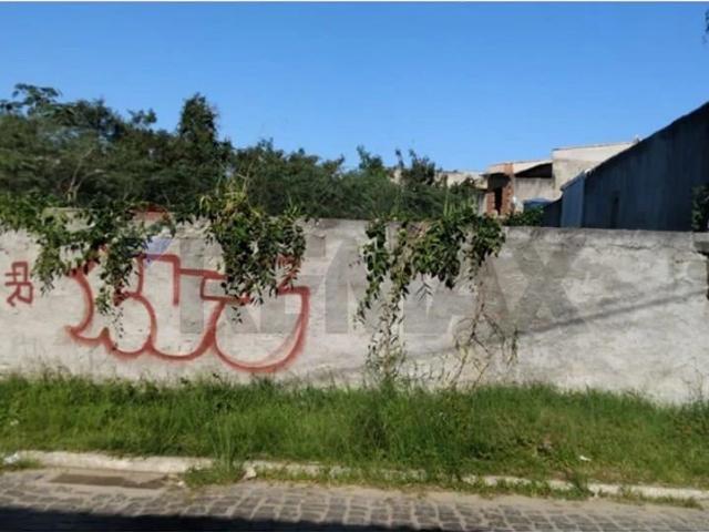 Terreno / Lote para Venda em Casimiro de Abreu/RJ Barra de São João