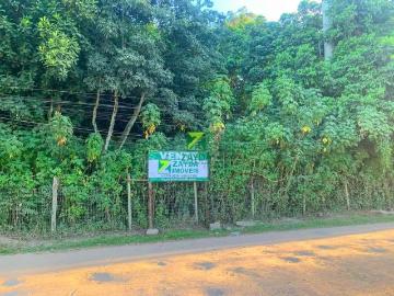 Terreno / Lote para Venda em Casimiro de Abreu/RJ Barra de São João