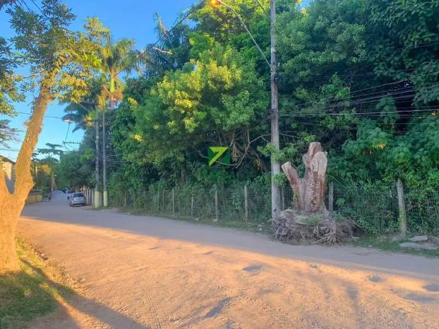 Terreno / Lote para Venda em Casimiro de Abreu/RJ Barra de São João