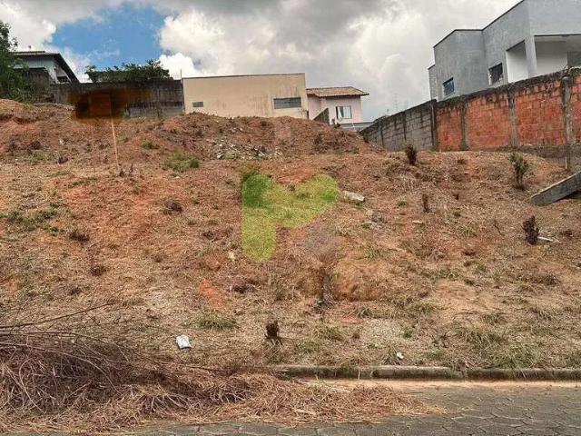 Terreno / Lote para Venda em Casimiro de Abreu/RJ Centro