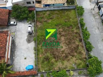 Terreno / Lote para Venda em Casimiro de Abreu/RJ Peixe Dourado