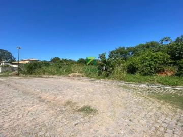 Terreno / Lote para Venda em Casimiro de Abreu/RJ Peixe Dourado