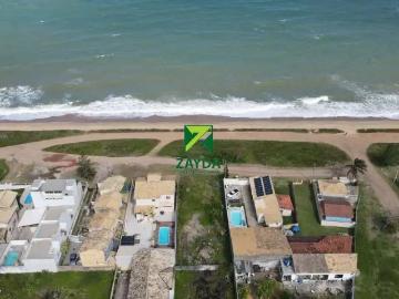 Terreno / Lote para Venda em Casimiro de Abreu/RJ Santa Irene