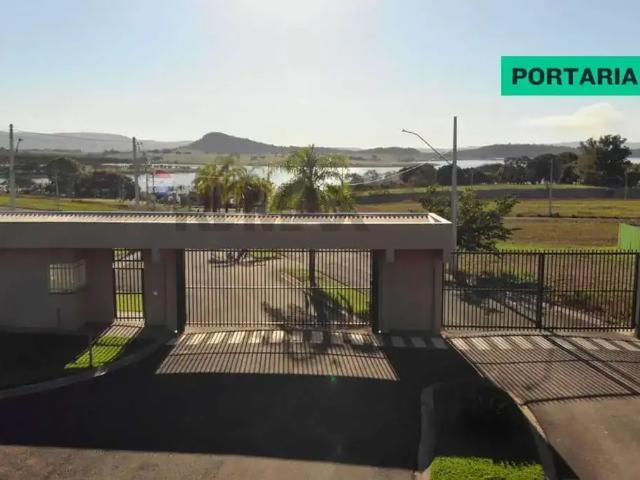 Terreno / Lote para Venda em Cássia/MG Centro