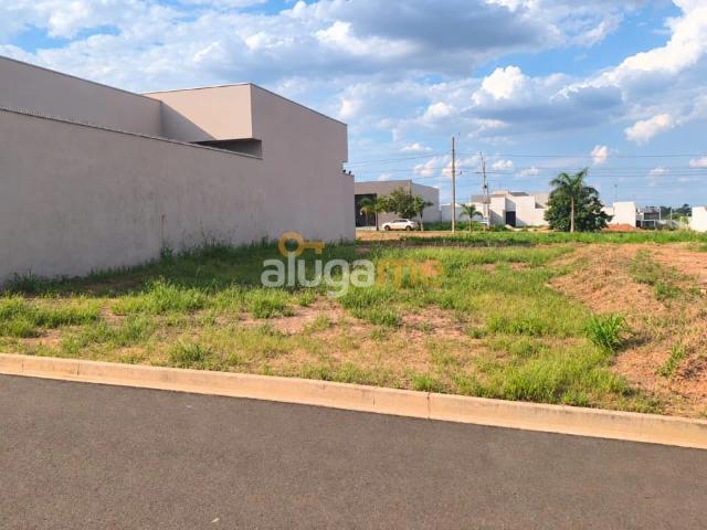 Terreno / Lote para Venda em Catanduva/SP Jardim Alvorada
