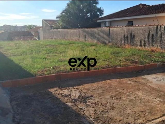 Terreno / Lote para Venda em Catanduva/SP Loteamento Colina do Sol