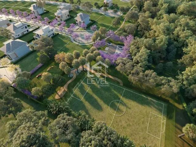 Terreno / Lote para Venda em Caucaia/CE Centro