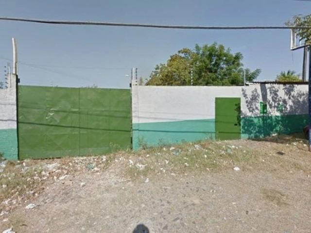 Terreno / Lote para Venda em Caucaia/CE Araturi Jurema