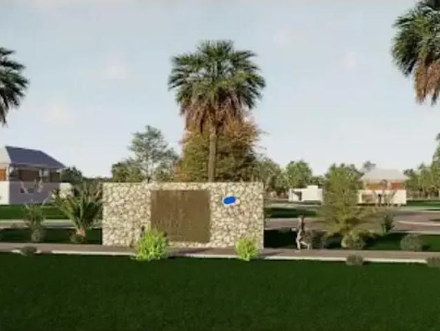 Terreno / Lote para Venda em Caucaia/CE Itambé