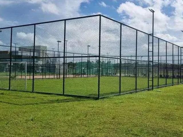 Terreno / Lote para Venda em Caucaia/CE Jardim Botânico