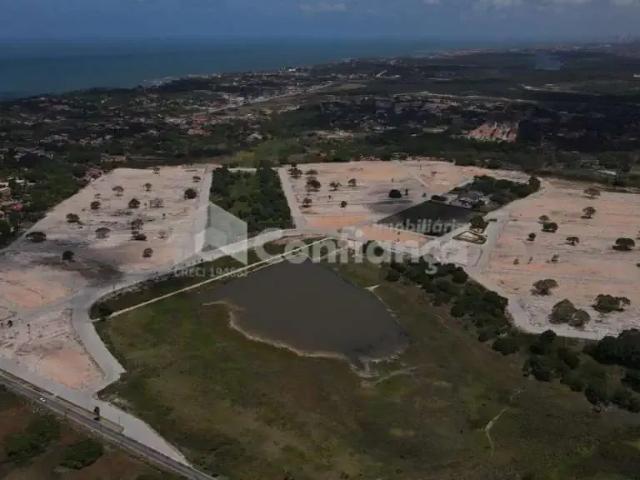 Terreno / Lote para Venda em Caucaia/CE Jardim Icaraí