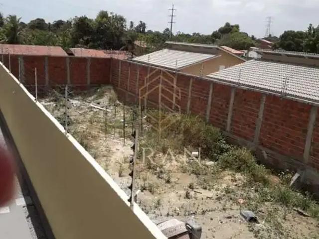 Terreno / Lote para Venda em Caucaia/CE Parque Albano Jurema