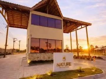 Terreno / Lote para Venda em Caucaia/CE Tabapuã
