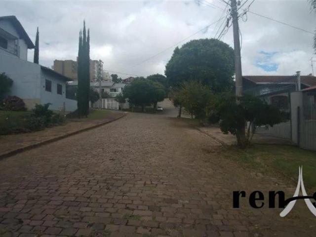 Terreno / Lote para Venda em Caxias do Sul/RS Colina Sorriso