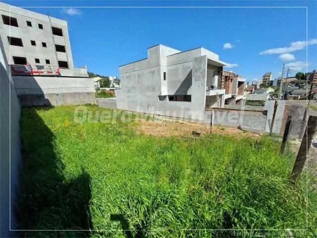 Terreno / Lote para Venda em Caxias do Sul/RS Colina Sorriso