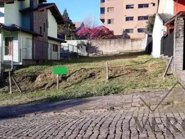Terreno / Lote para Venda em Caxias do Sul/RS Colina Sorriso