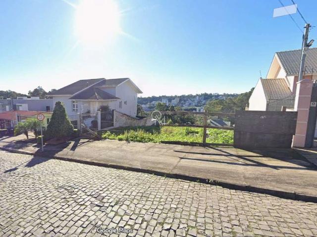 Terreno / Lote para Venda em Caxias do Sul/RS Colina Sorriso