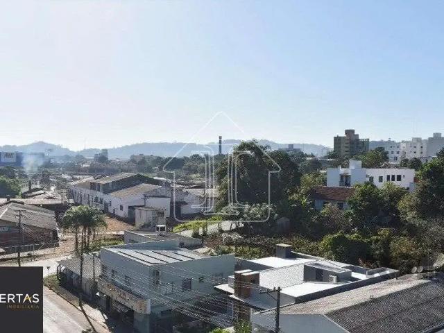 Terreno / Lote para Venda em Caxias do Sul/RS Centro