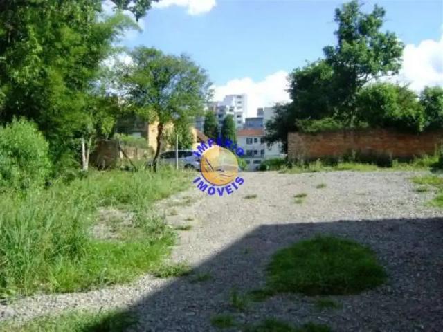 Terreno / Lote para Venda em Caxias do Sul/RS Centro