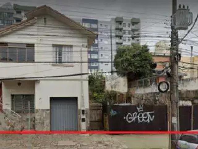 Terreno / Lote para Venda em Caxias do Sul/RS Centro