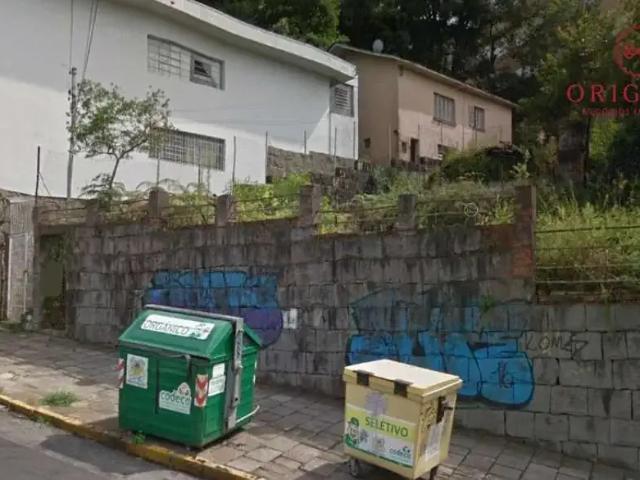 Terreno / Lote para Venda em Caxias do Sul/RS Centro