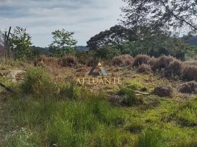 Terreno / Lote para Venda em Caxias do Sul/RS Centro