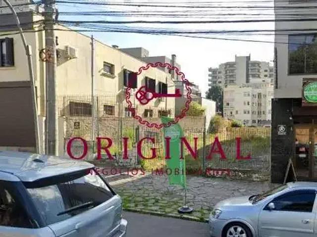 Terreno / Lote para Venda em Caxias do Sul/RS Centro