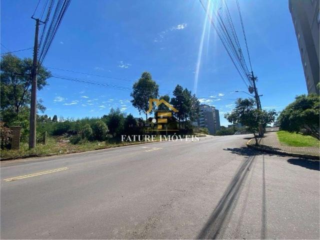 Terreno / Lote para Venda em Caxias do Sul/RS Charqueadas
