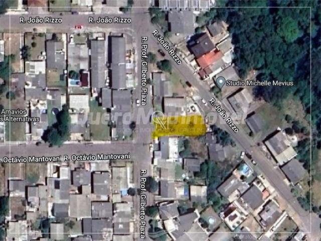 Terreno / Lote para Venda em Caxias do Sul/RS Charqueadas